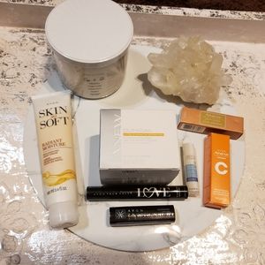🆕️ NWT Avon Beauty Products Bundle